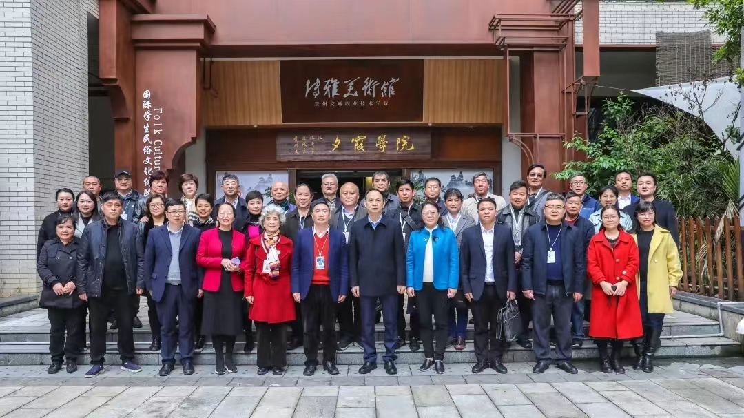 人人在现在线视频97人人，便捷与创新的融合-第1张图片