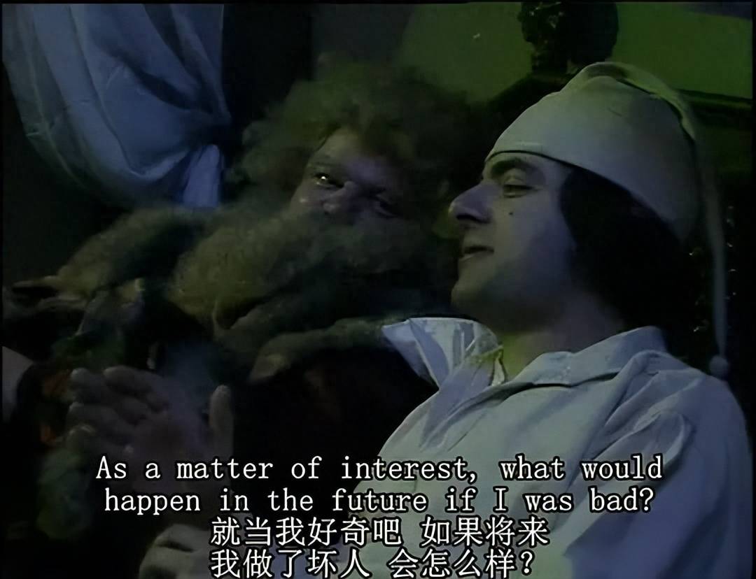 成年人午夜电影成年人午夜电影，沉浸在情感与梦想的海洋-第2张图片