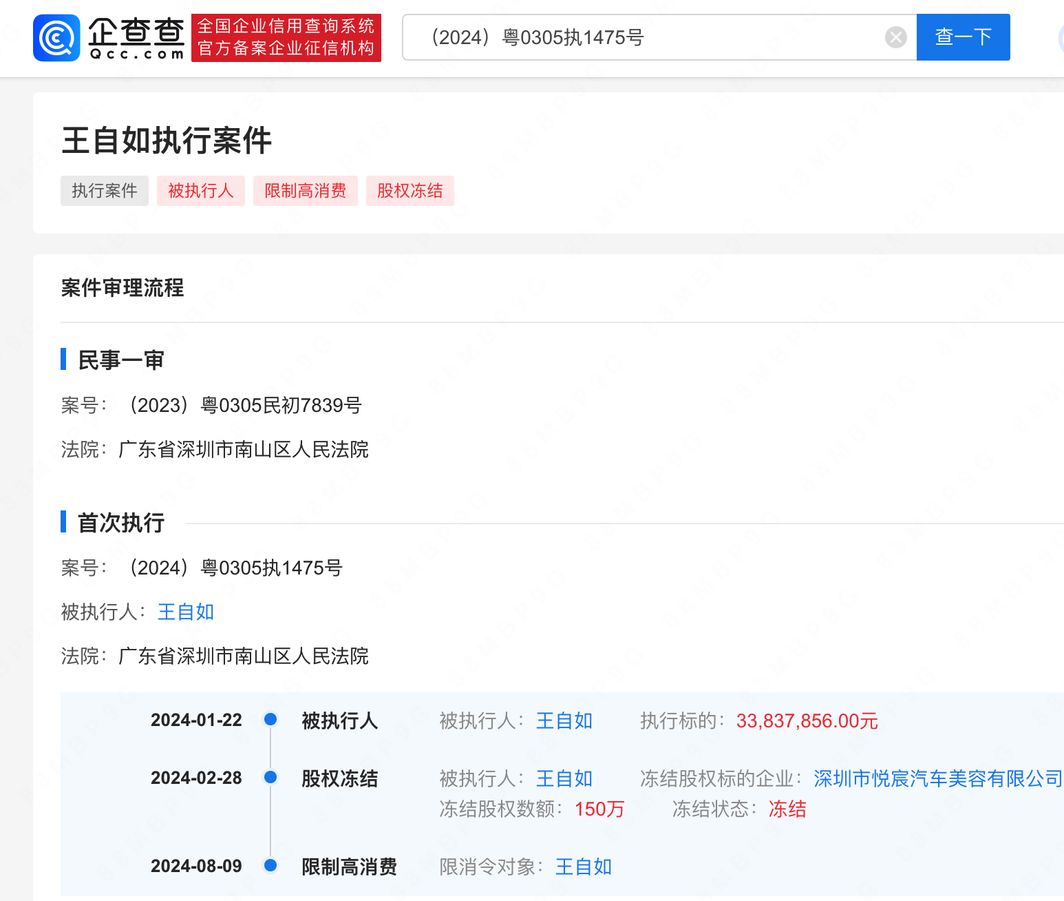4949澳门精准免费大全凤凰网9626一澳门精准免费大全-第1张图片