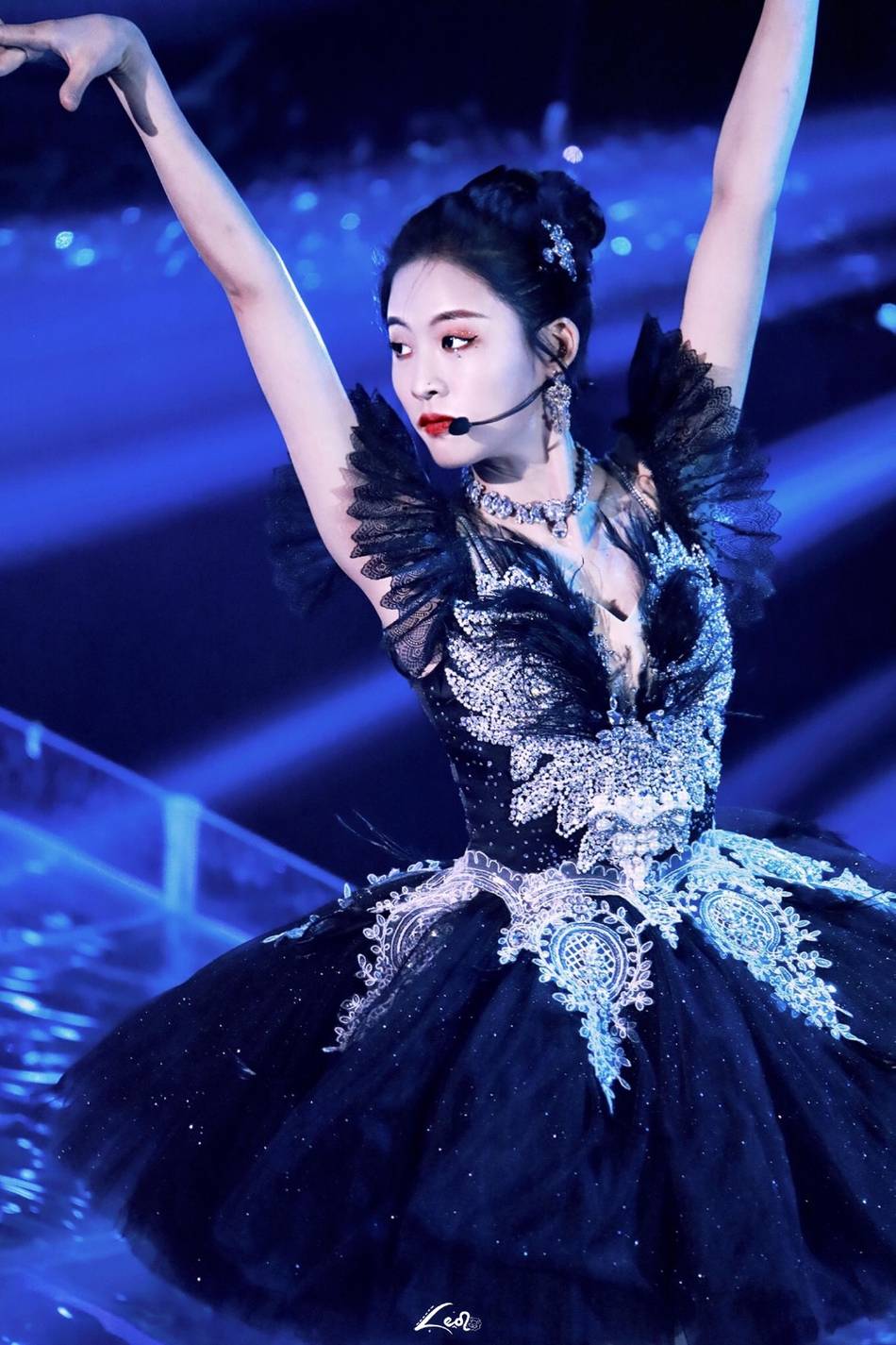 陆婷婷新故事1免费阅读陆婷婷新故事-第2张图片