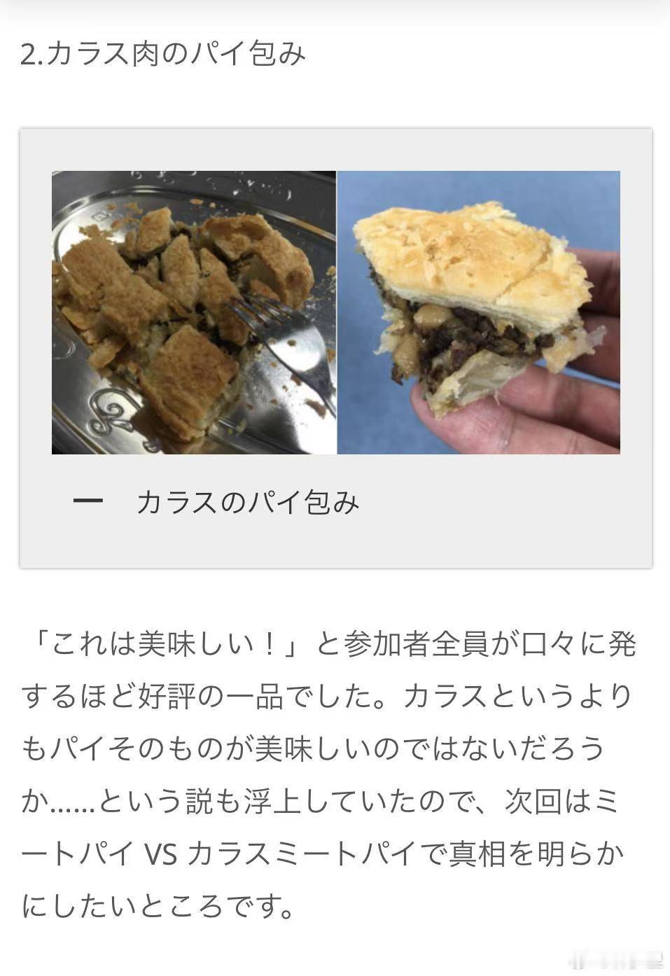 日本一本到道免费，探索文化与体验的双重魅力-第1张图片