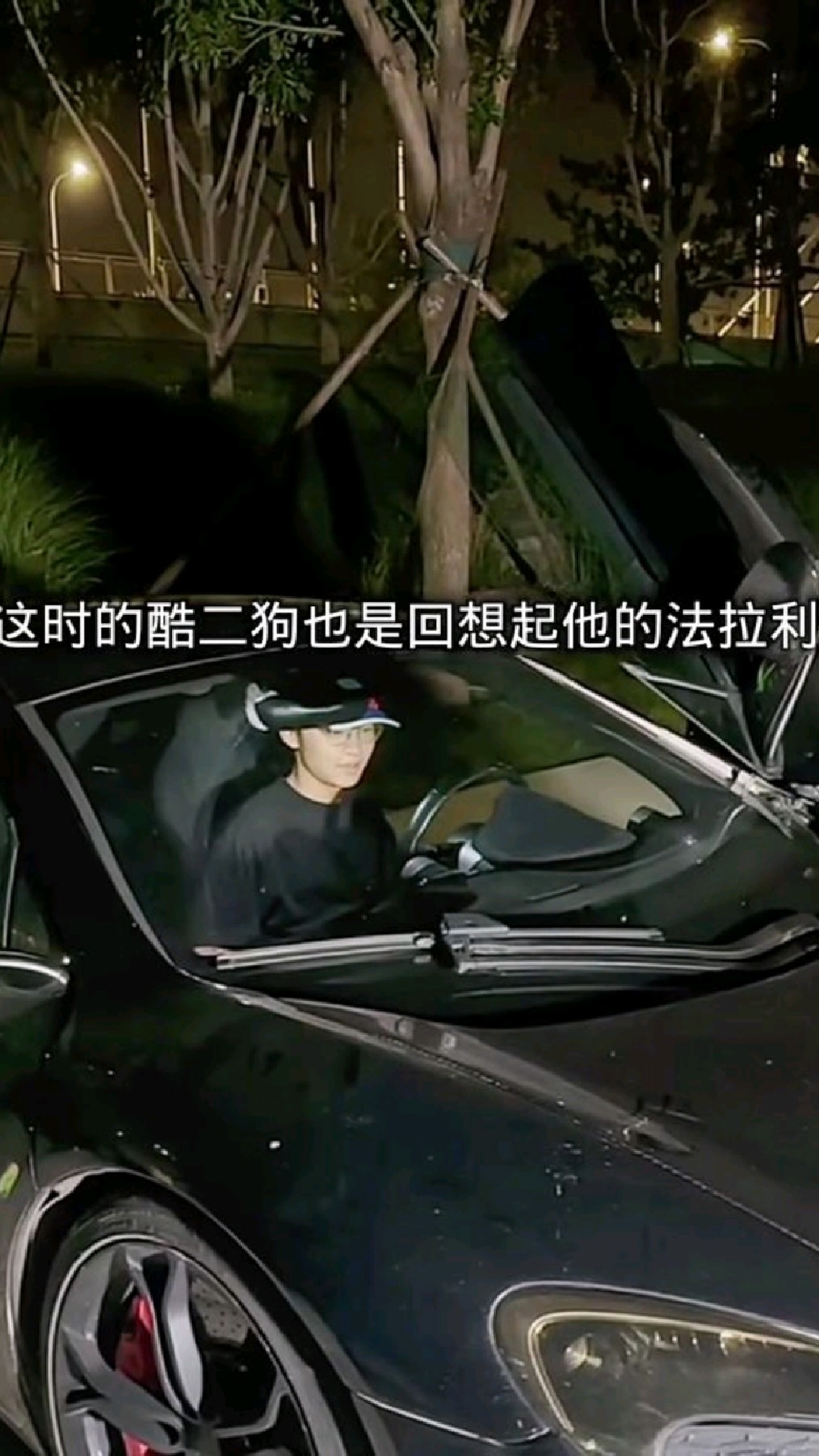 博狗22bog博狗22Bog，探索未知领域的新篇章