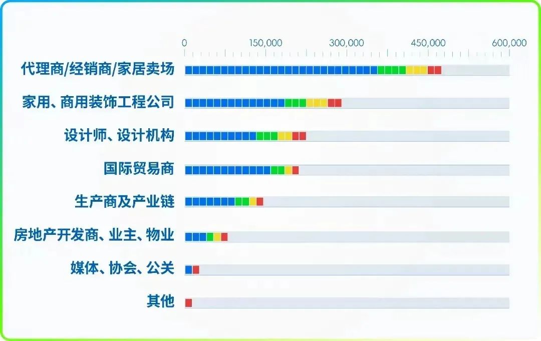 管家婆1肖中特管家婆2024，一肖一特引领未来家居智能化