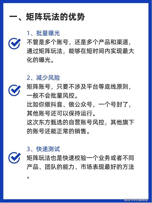 成为人视频免费播放_成为人视频免费播放_成为人视频免费播放