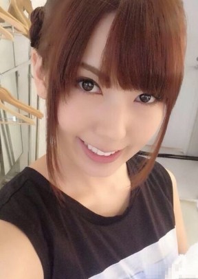 苍井空波多野结衣AA片苍井空与波多野结衣的AA片之恋