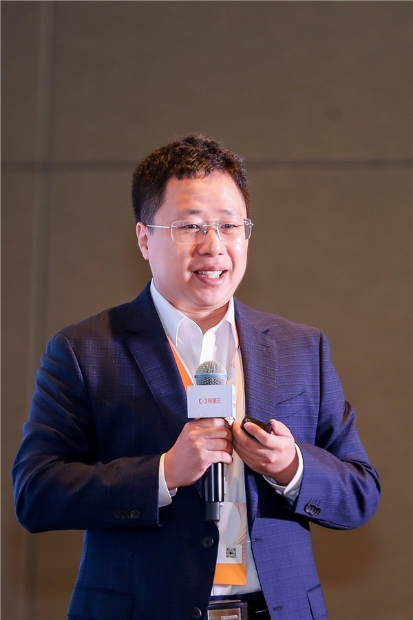 一GGHH，探索数字时代的无限可能