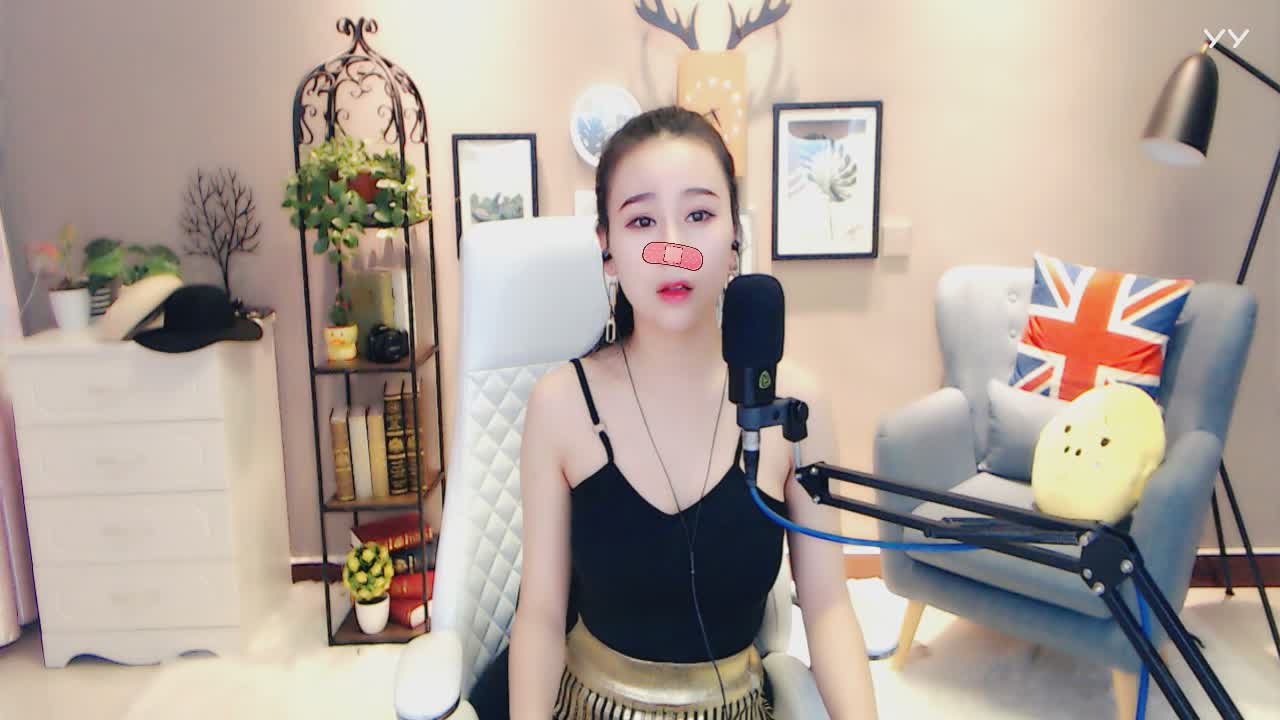 啦啦啦视频免费播放完整版在线观看啦啦啦视频免费播放完整版-第1张图片