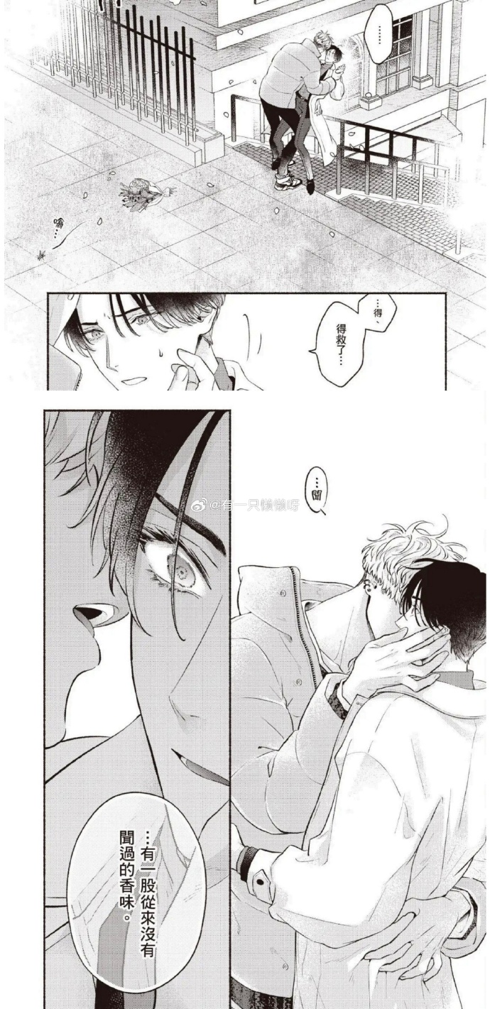 羞羞漫画官方在线阅读，漫画的魅力与乐趣-第1张图片