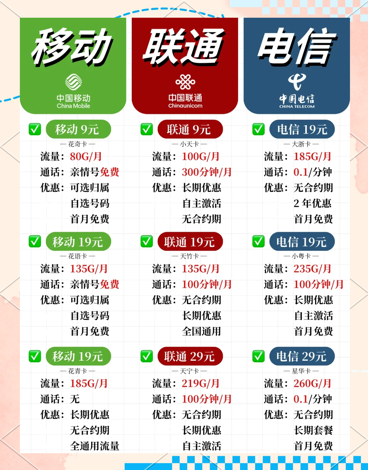 日韩一卡二卡3卡四卡2022精品视频日韩一卡，2022精品推荐