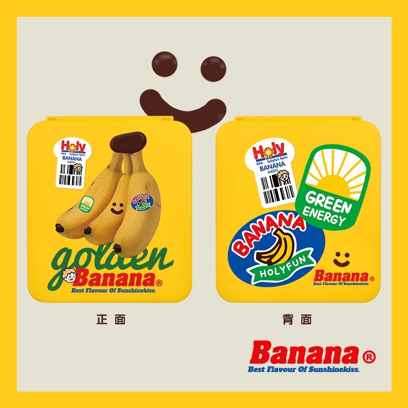 黄色香蕉视频网站黄色香蕉视频网站，探索色情内容的边界-第2张图片