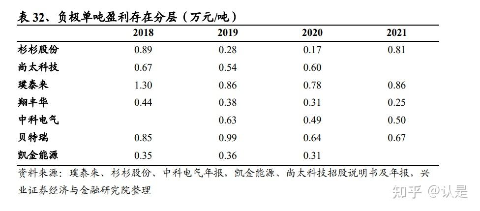 8男三女交换4P，一场充满挑战与机遇的探索-第1张图片