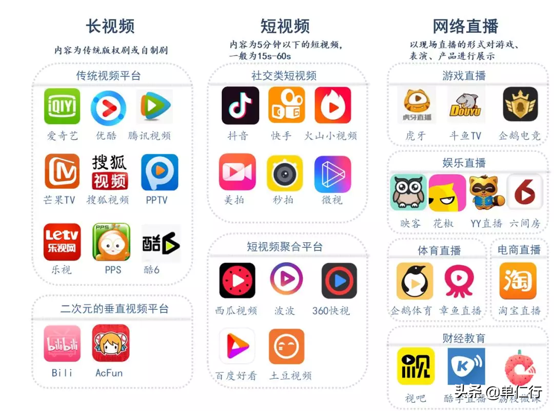 就去色播，探索个性与自由的直播平台-第2张图片