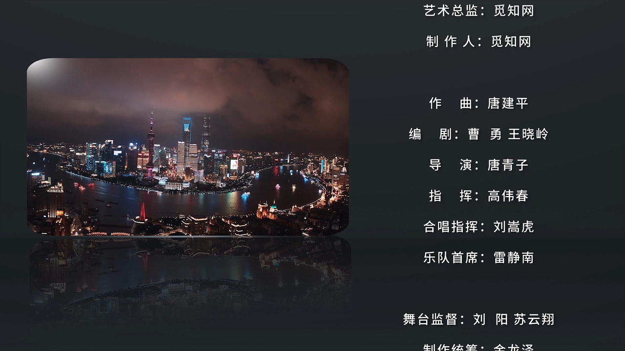 最近中文字幕2019免费视频片最近中文字幕2019免费BD，探索免费观看高清内容的无限可能