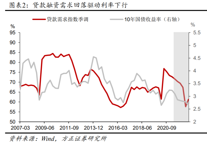 2023一码一肖100准确，预测与策略