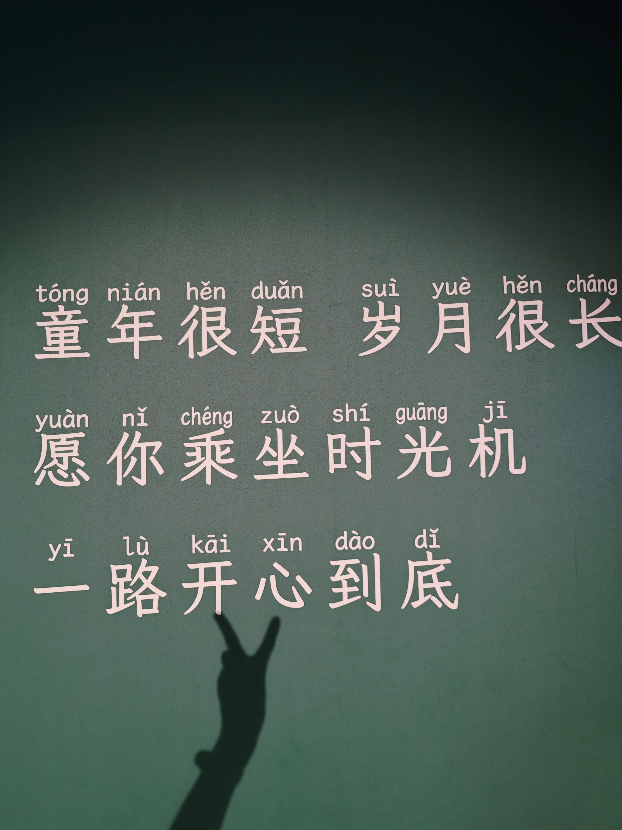 葫芦娃电影下载葫芦娃电影下载，重温经典，回味无穷