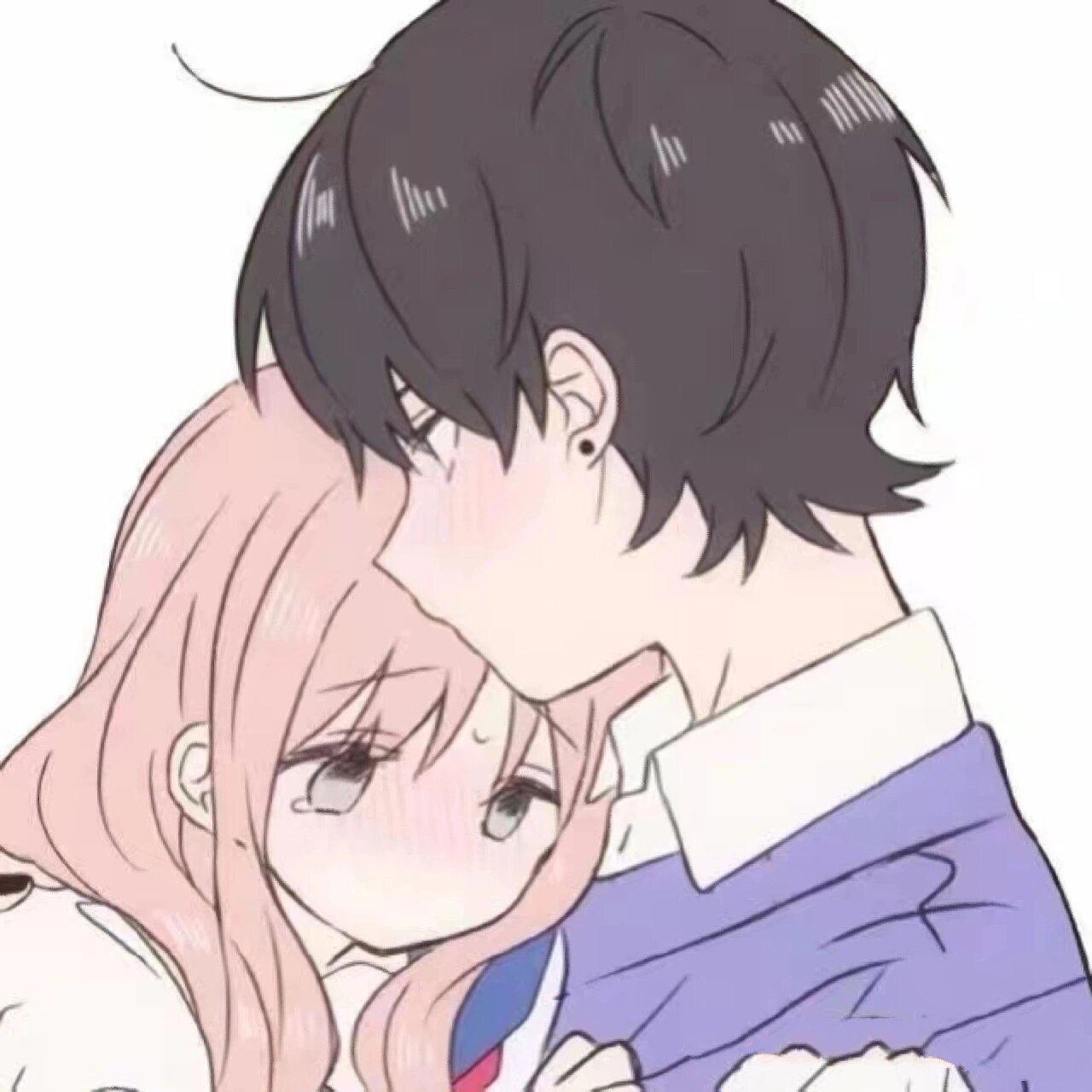 羞羞漫画登录页面入口官方网站揭秘
