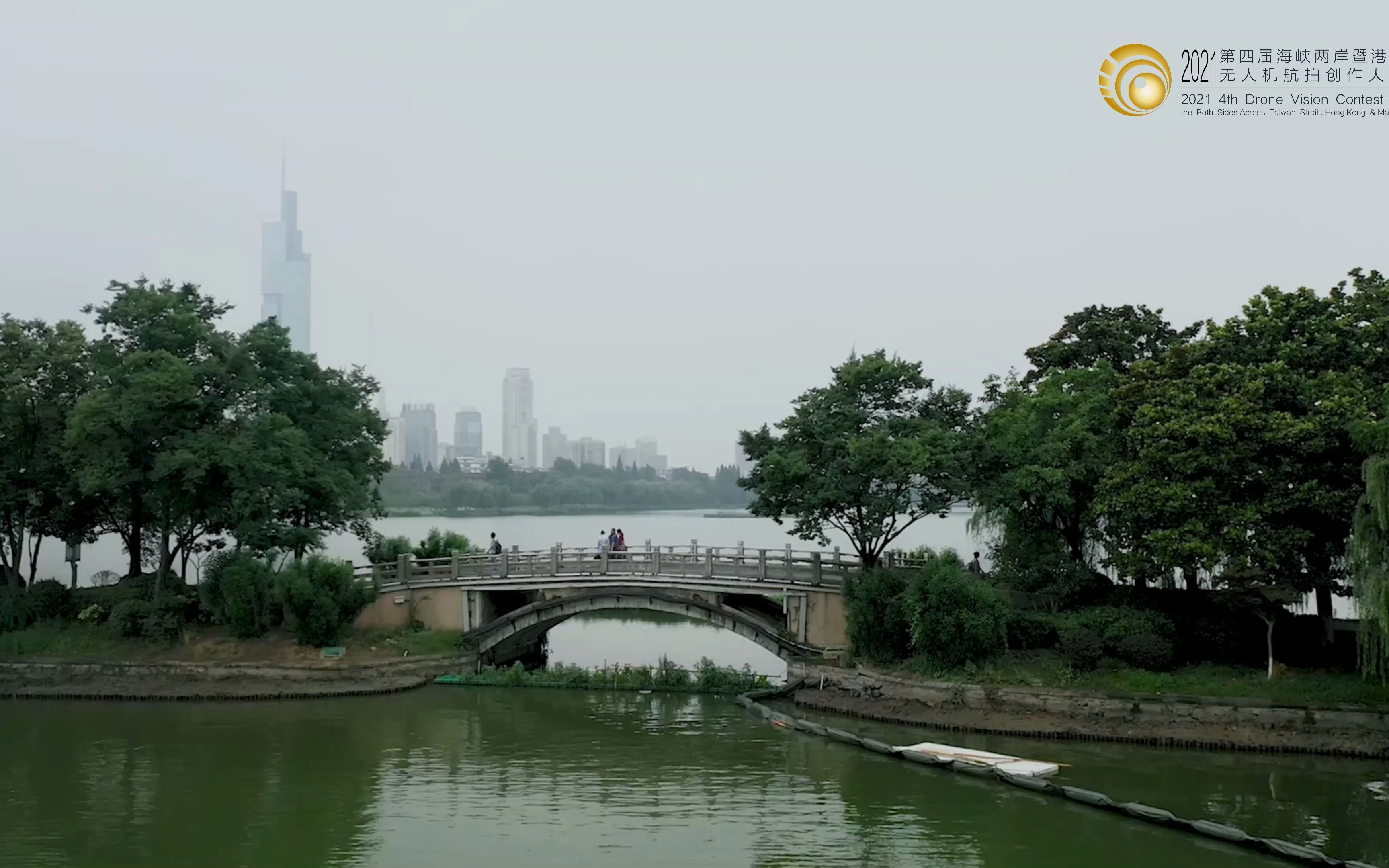 安溪浅陌九集连续剧安溪浅陌，悠悠古韵与现代风情交织的美-第2张图片