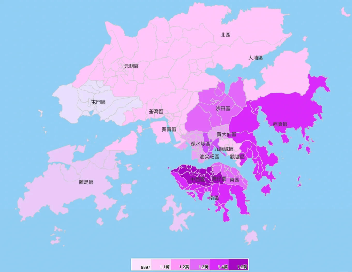 2024年香港正版资料免费大全图片2024年香港正版资料免费大全-第1张图片