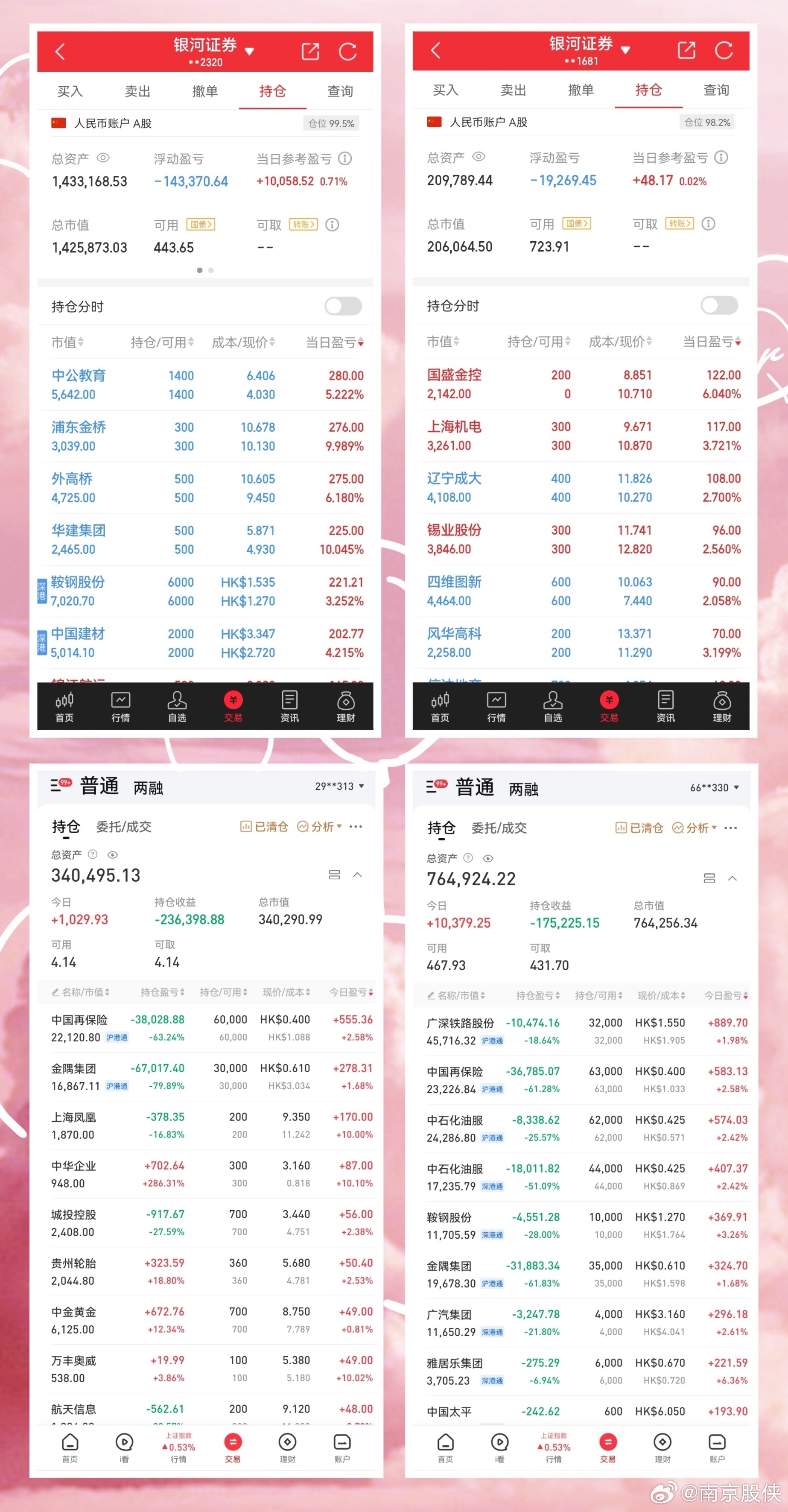 2025年正版资料免费大全新奥门资料免费资料大全-第3张图片