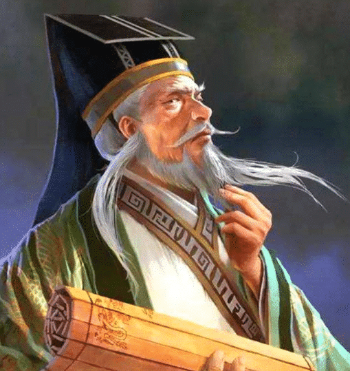 刘伯温四肖特选料，神秘之选