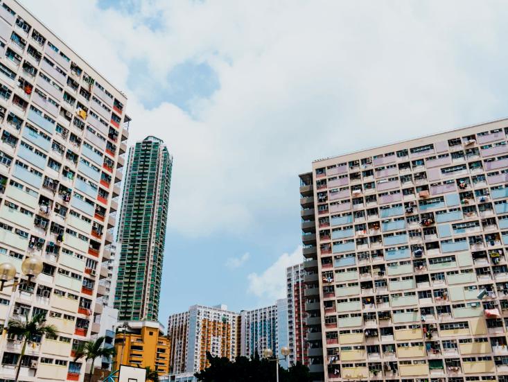 香港特马香港特马，繁华都市的魅力与历史