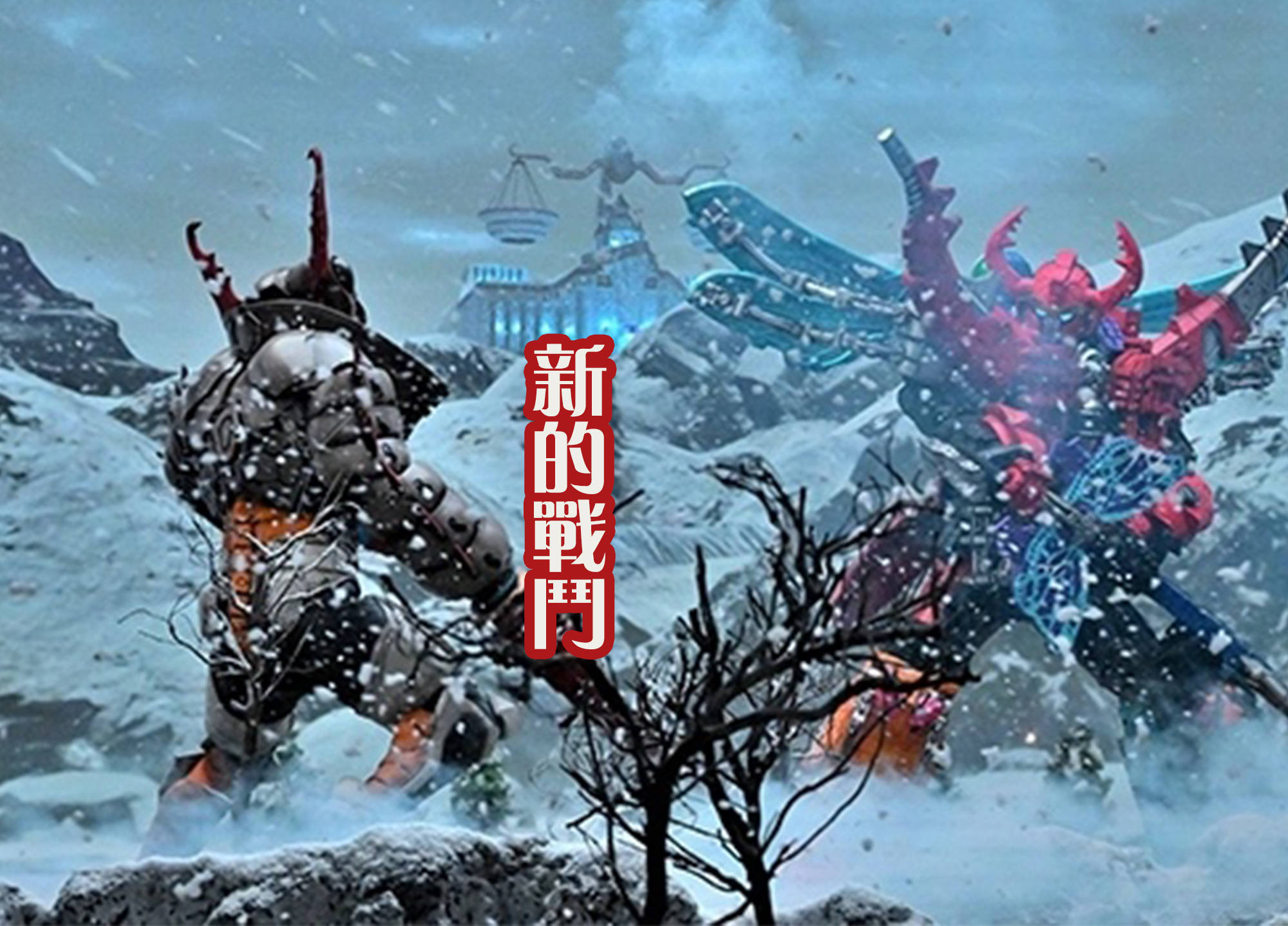 cheaper2. work王者cheaper2.work王者，探索性价比与职业发展的双重魅力