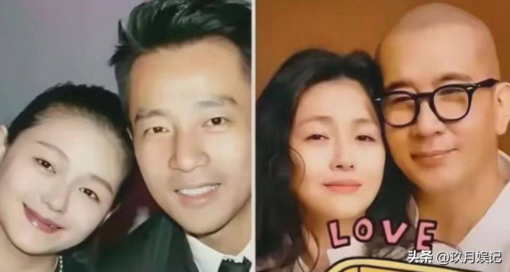 欧美极限变态扩张，视频揭秘-第1张图片