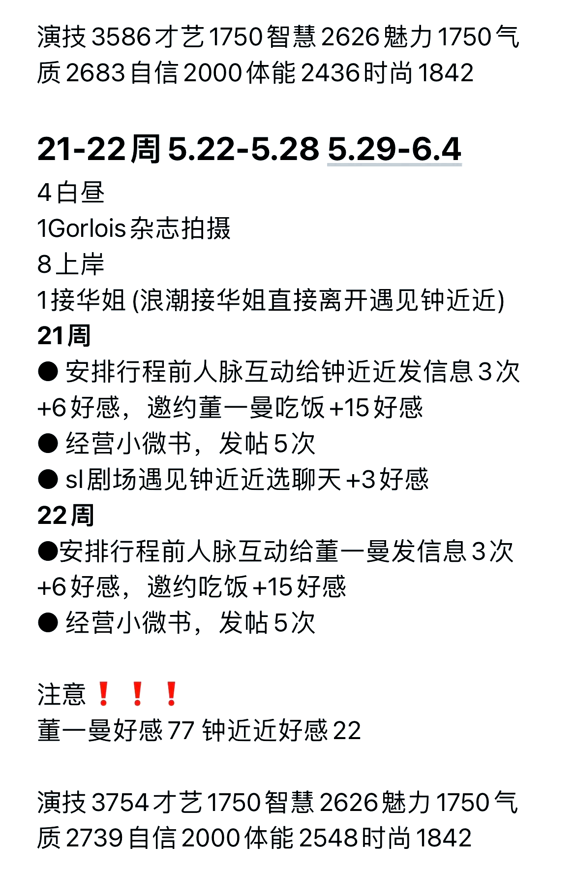 乌鸦传媒女演员Wy0006，演艺之路的探索与成长-第3张图片