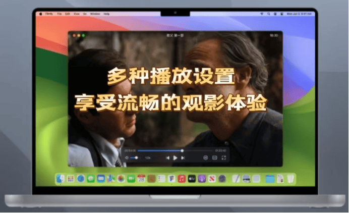 播放我上次观看的视频播放我上次观看的视频