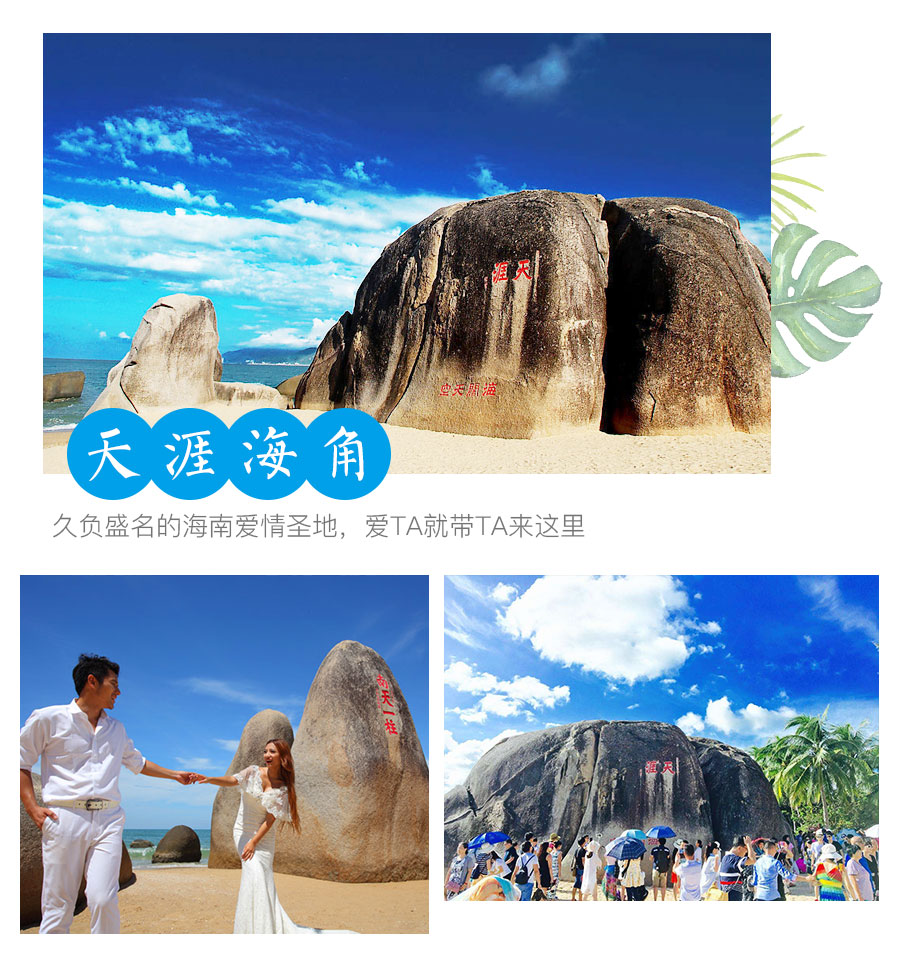 58vip登陆58vip登陆体验，便捷与优惠的双重享受-第1张图片