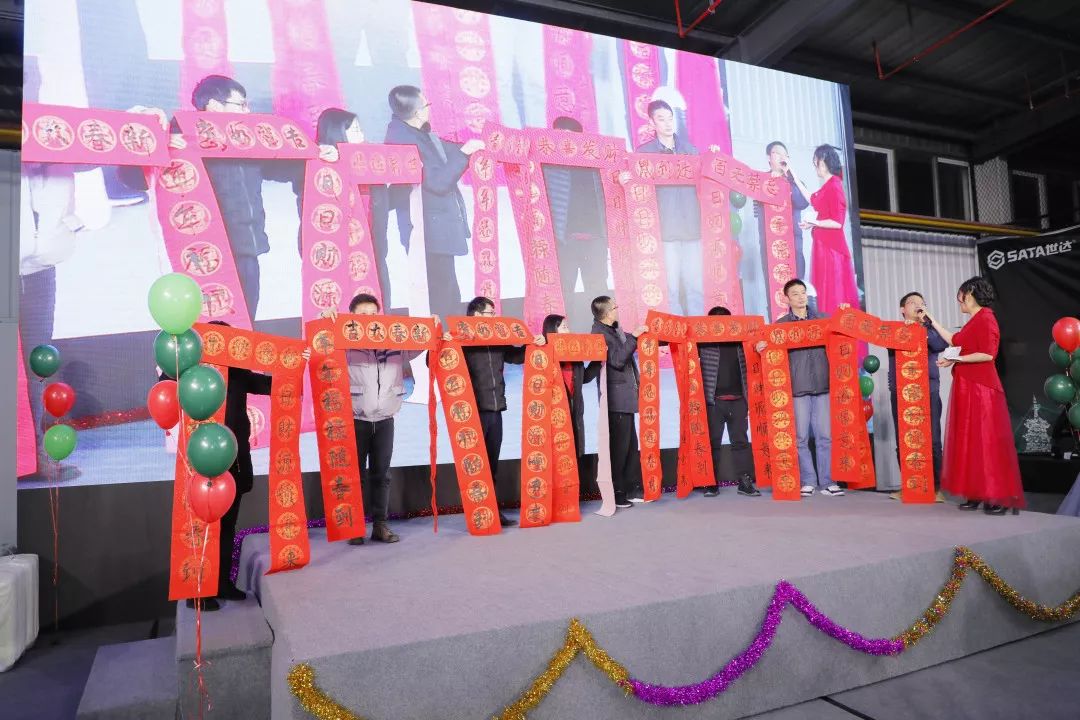 现场开奖结果香港直播现场开奖结果香港，揭晓激动人心的时刻