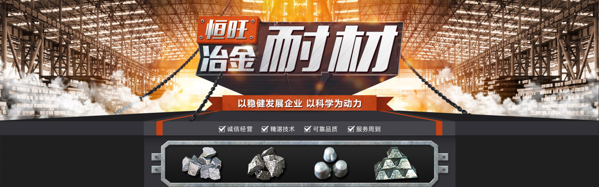 管家婆免费开奖大全宜宾富管家婆免费开奖大全-第2张图片