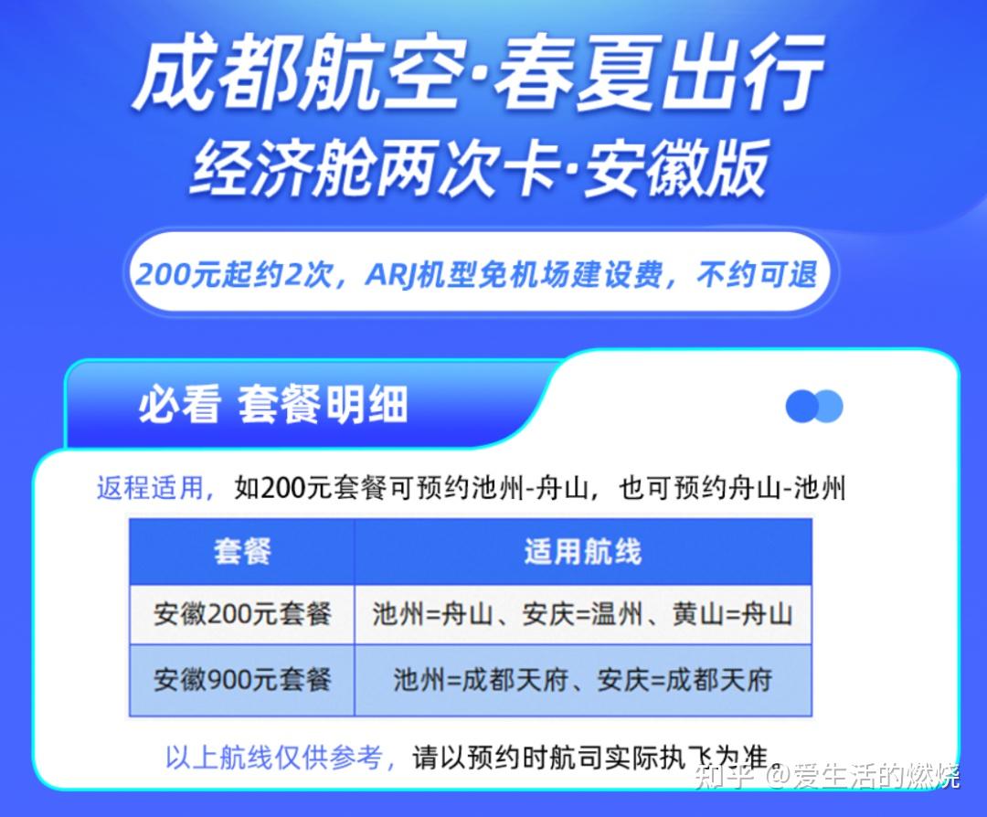 国产999精品，2卡3卡与4卡介绍-第1张图片
