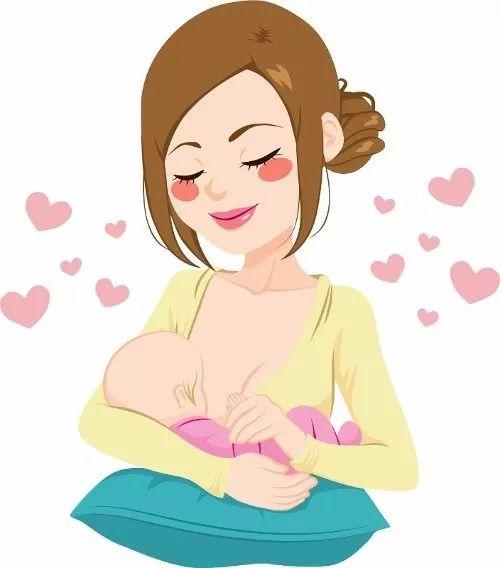 两个领导一起吃我的奶两个领导与我共食母乳-第2张图片
