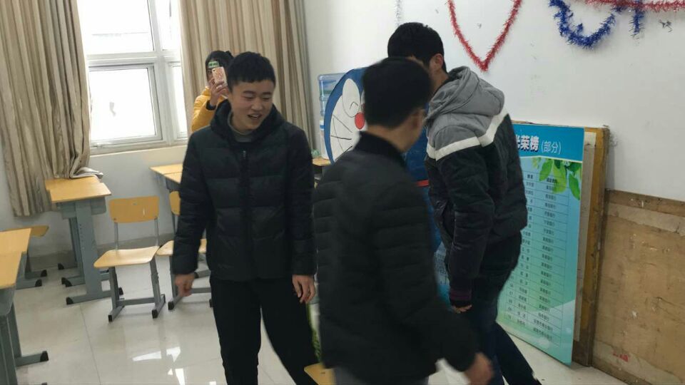 华荣社区聊天室华荣聊天室，畅聊心灵，共享智慧-第1张图片