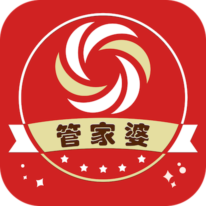 2019年管家婆彩图大全25期2019管家婆最准资料，精准预测市场趋势