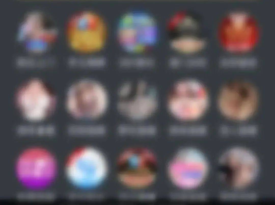 荔枝视频app黄荔枝视频app黄，探索短视频新纪元-第1张图片