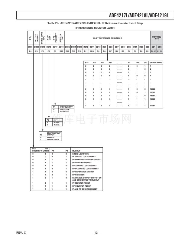 42198金牛版免费下载42198金牛版介绍-第1张图片