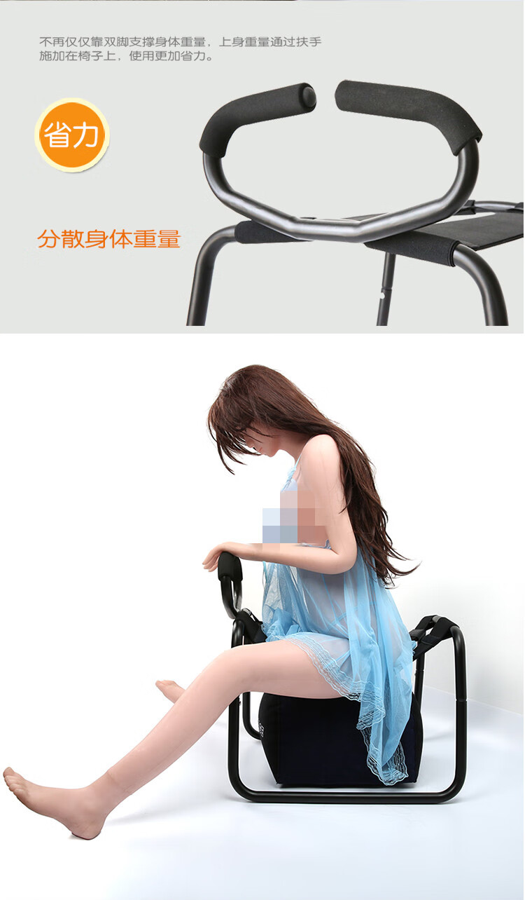 真人做爱，真实体验与情感交织-第2张图片