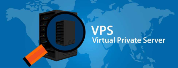 欧洲免费vpS 1级毛片欧洲免费VPS，享受极速与稳定