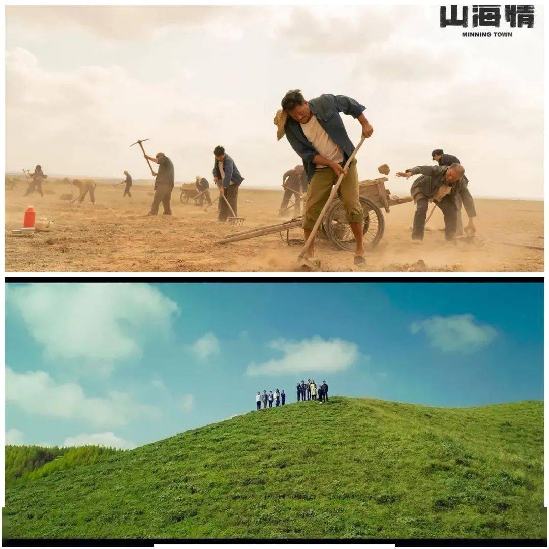 天虎音乐网天虎音乐网，音乐之海，旋律之韵-第2张图片