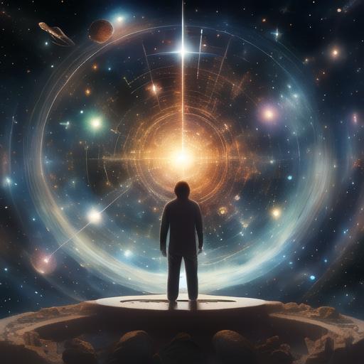 天机图仙机图天机图，神秘与智慧的交织-第2张图片