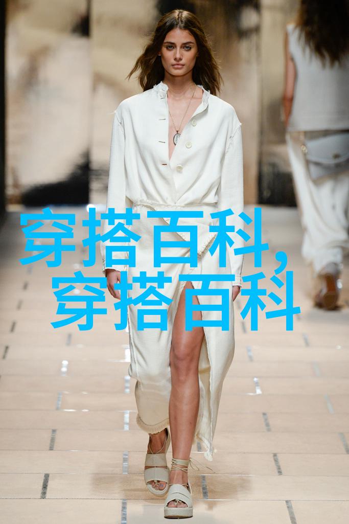 透明时装表演秀图片透明时装表演秀，时尚与艺术的完美融合-第1张图片