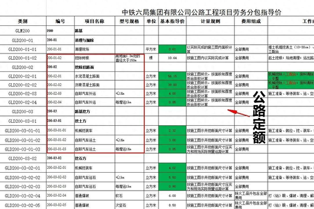 澳门一肖一码准确率高达100%——香港探秘