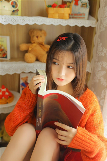9420在线观看视频大全-第2张图片