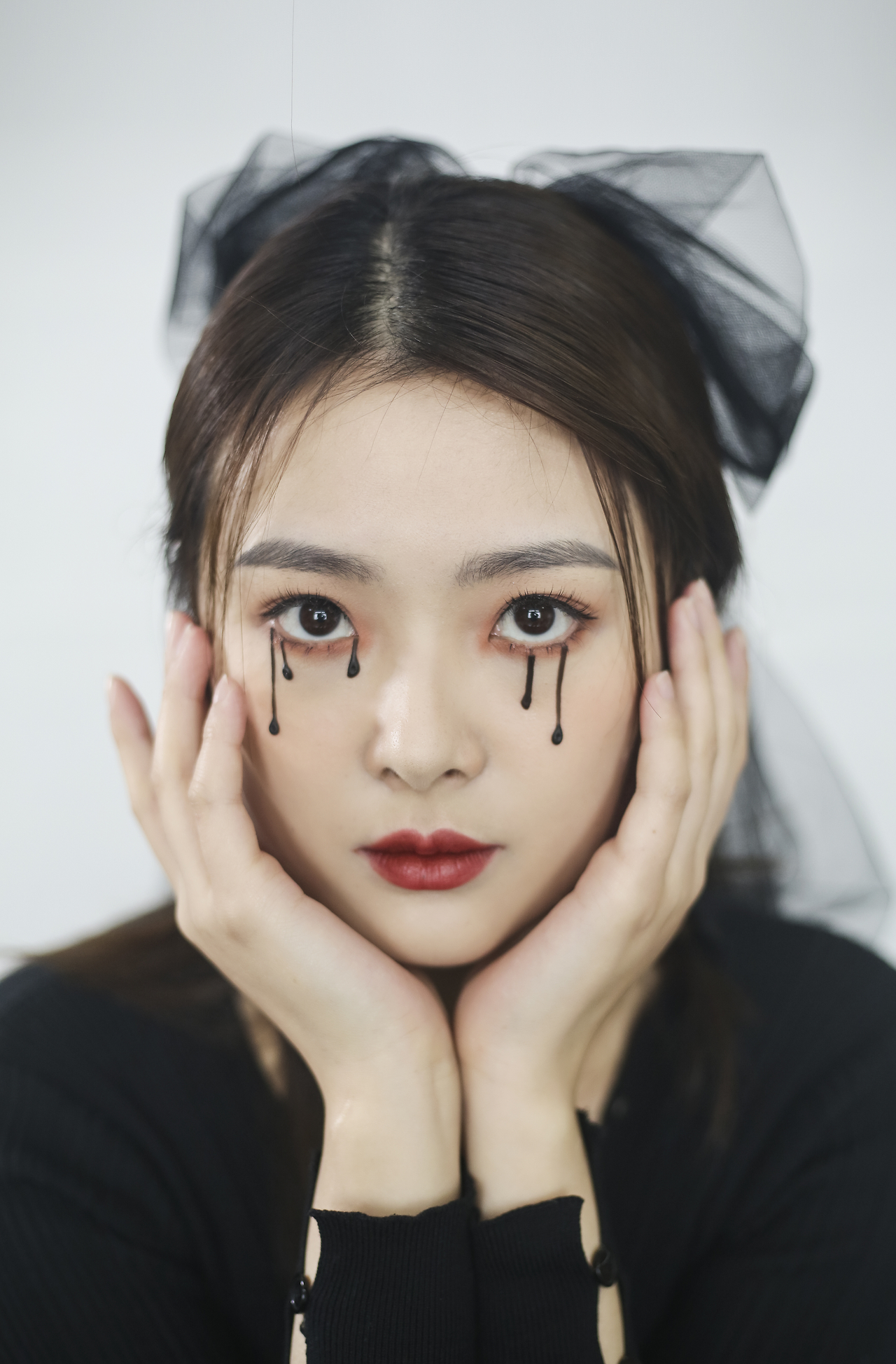 一件一件的剥开我的衣服-第1张图片