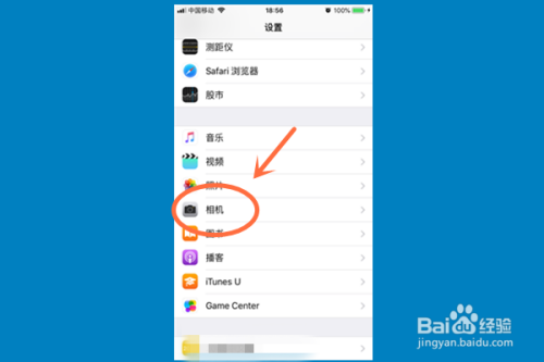 PALIPALI永久地址:PALI.CITY苹果PALI永久地址，PALI城市的苹果之旅-第2张图片