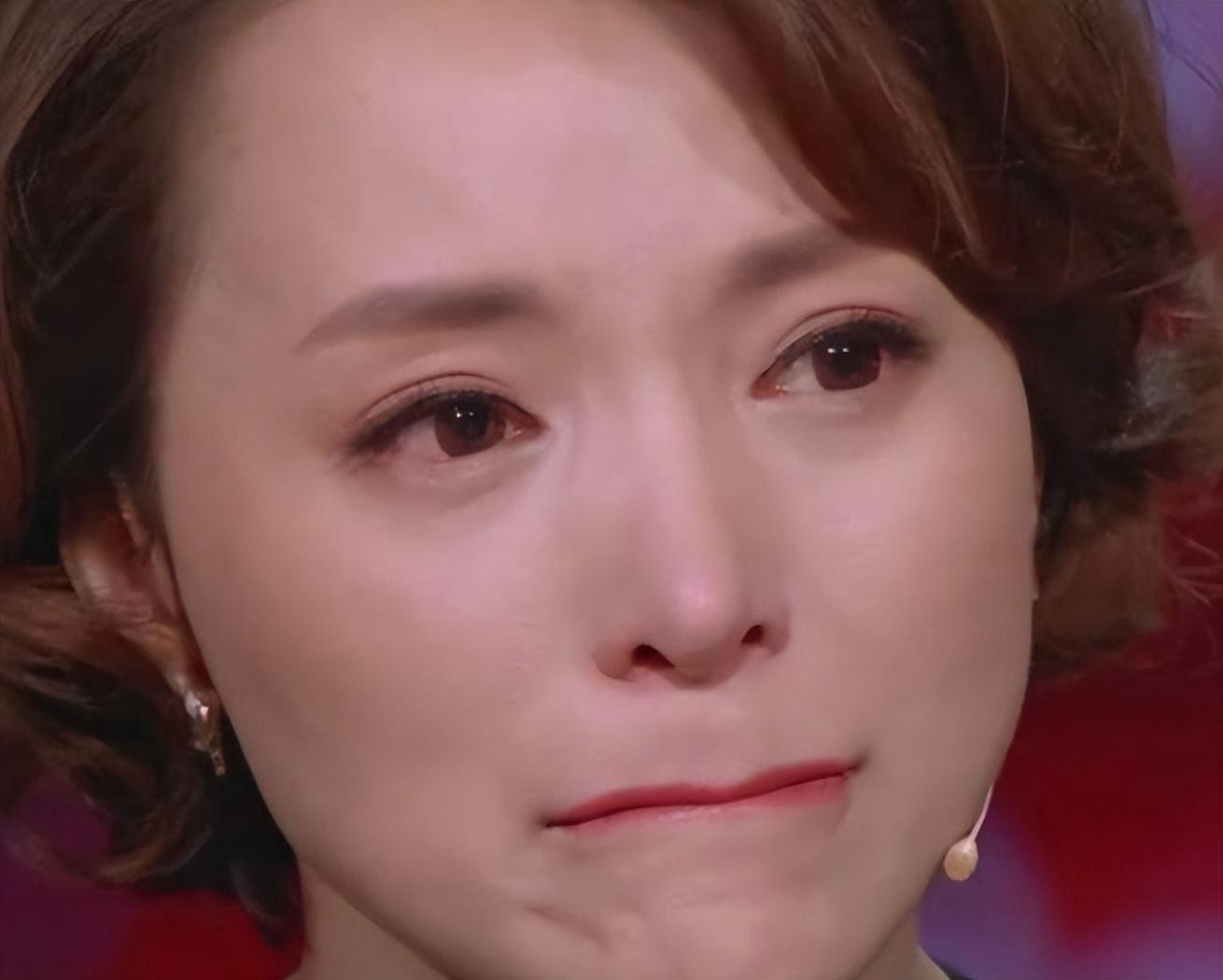 缘落韩娱缘落韩娱，娱乐背后的情感与故事