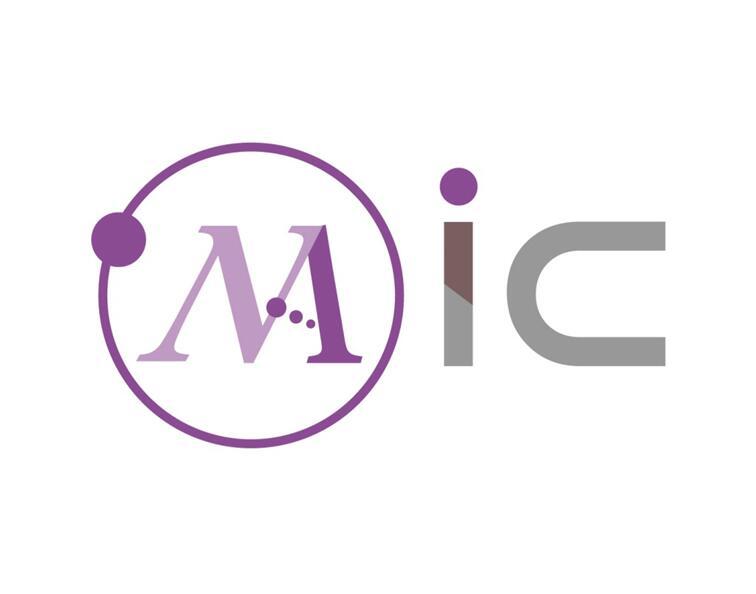 18c.mic 2022回顾-第1张图片