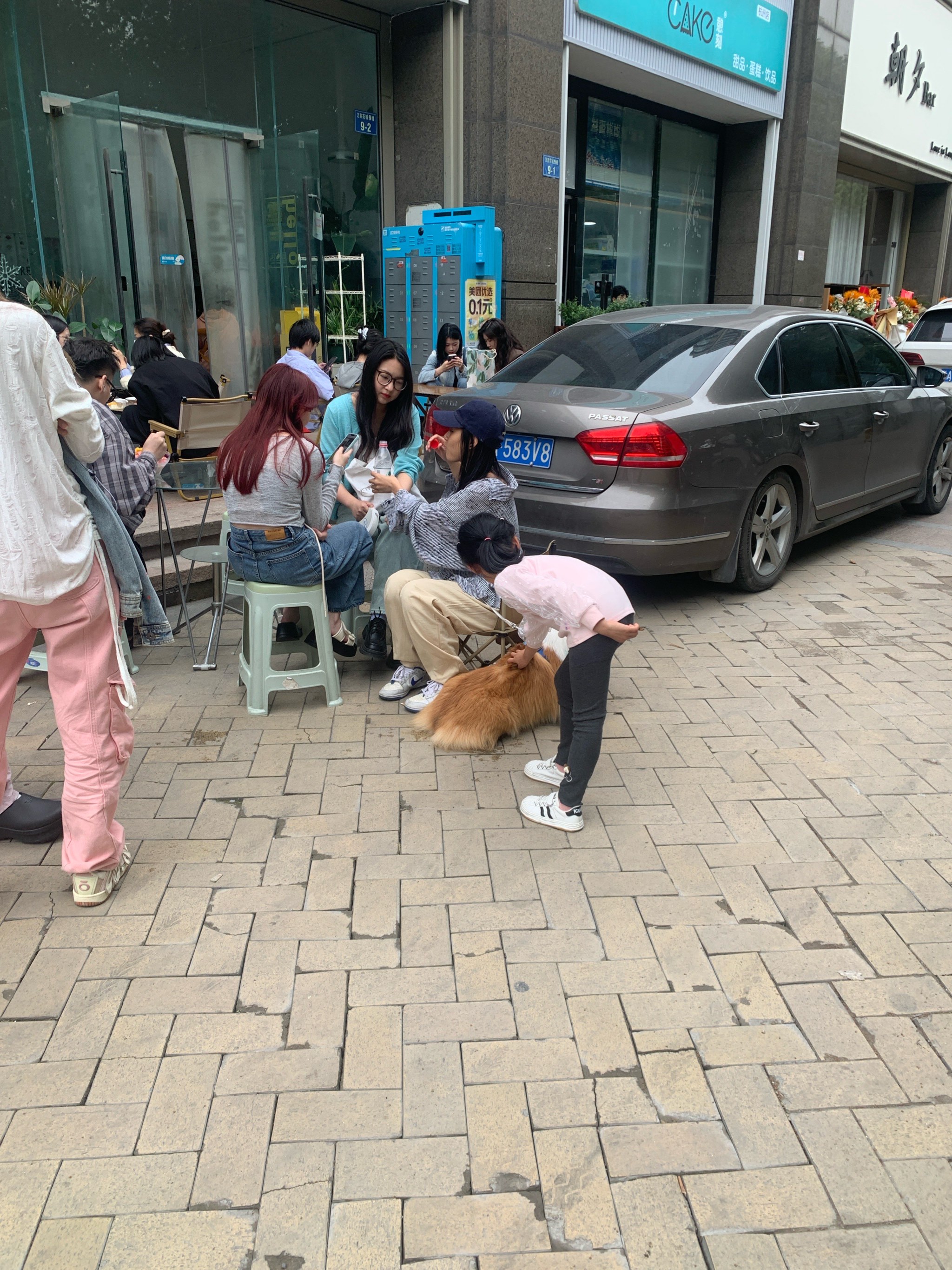 狗的东西又大又长狗的东西又大又长